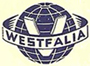 WESTFALIA (Bad Oeybhausen)